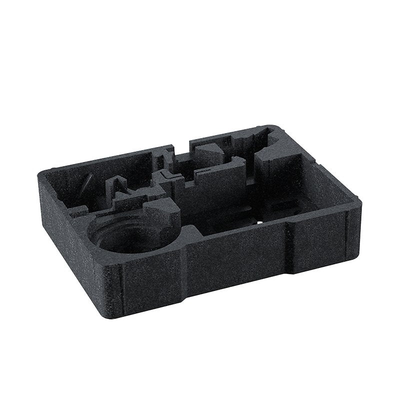 Tormek TNT-00 Scomparto per kit dispositivi per la tornitura del legno