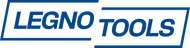 LegnoTools