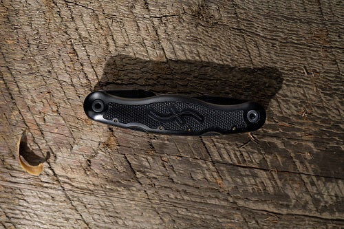 JKN289 Prise de poche 2.0