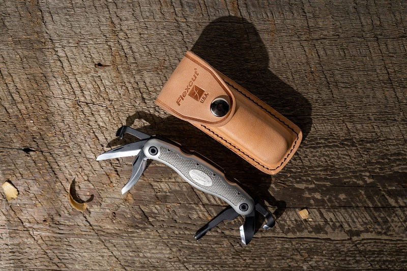 JKN291 Carvin' Jack droit 2.0