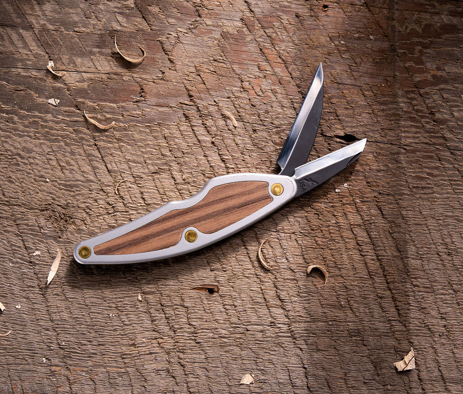 JKN88 Jack sculpté