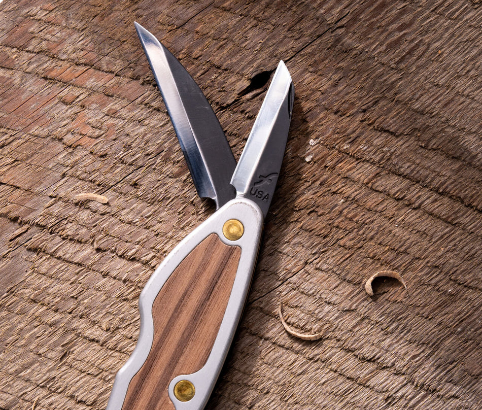 JKN88 Jack sculpté