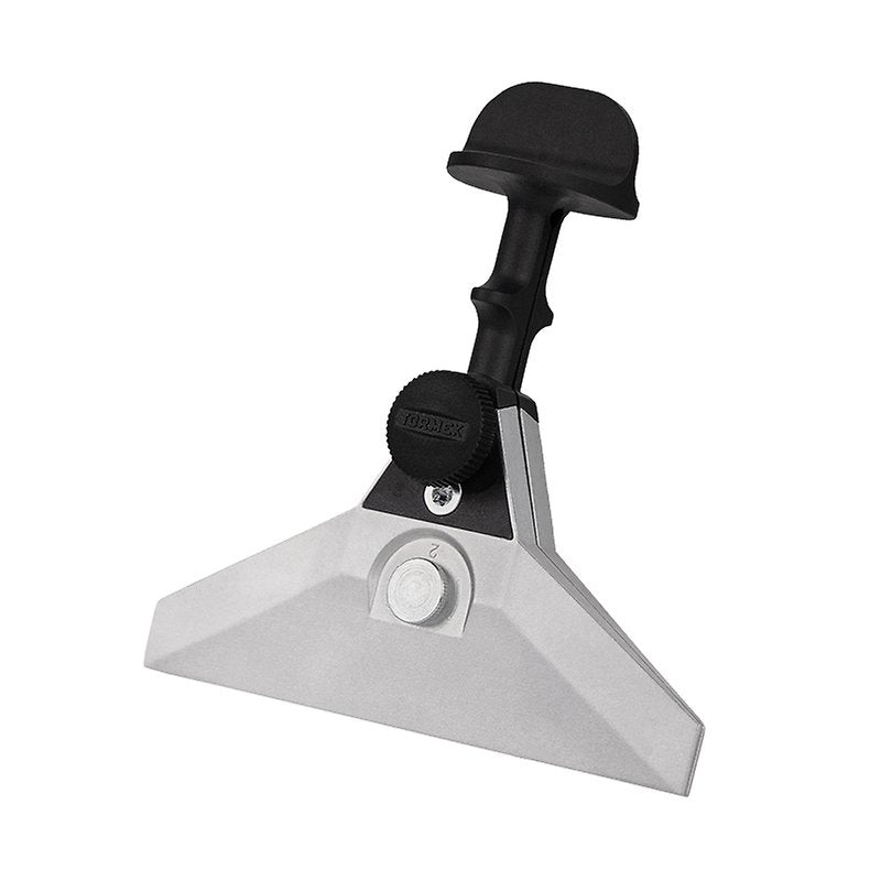 Tormek KJ-140 Dispositivo largo autocentrante per coltelli