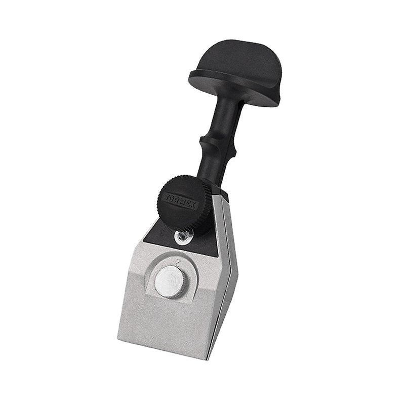 Tormek KJ-45 Dispositivo autocentrante per coltelli