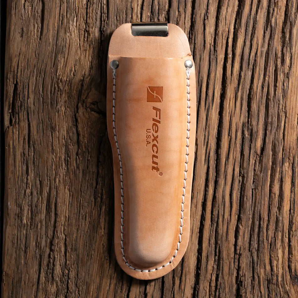 Étui à couteau KN02