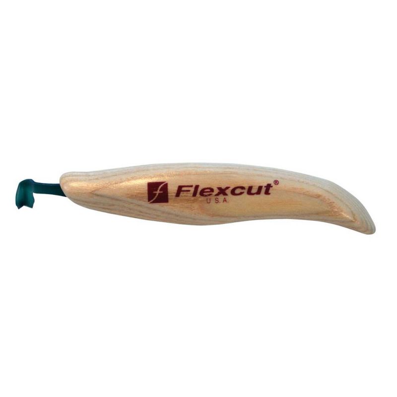KN24 70 degrés. V-Scorp droit