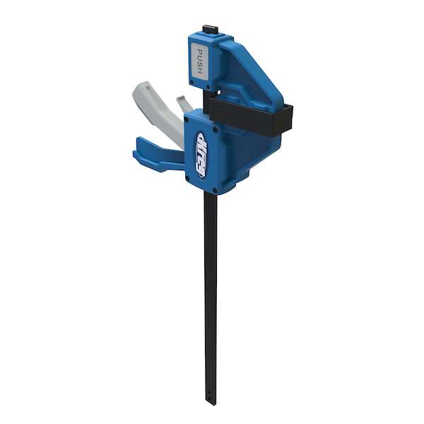 Morsetto VersaGrip 150 mm – KREG – KVGC6