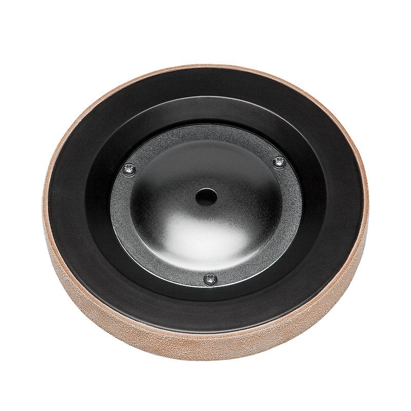 Tormek LA-220 – Ruota in Cuoio