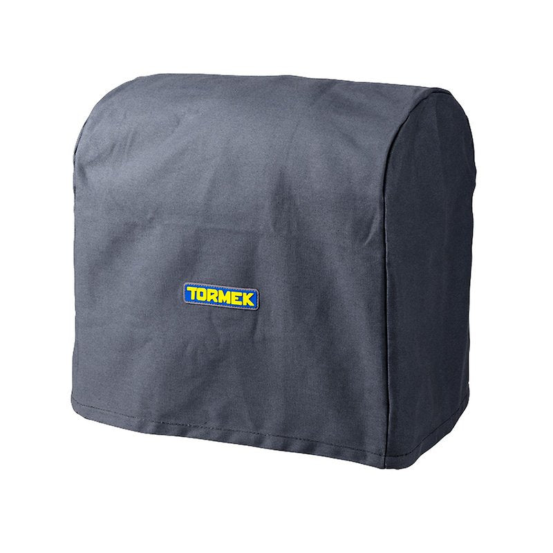 Tormek MH-380 Copertura per la macchina