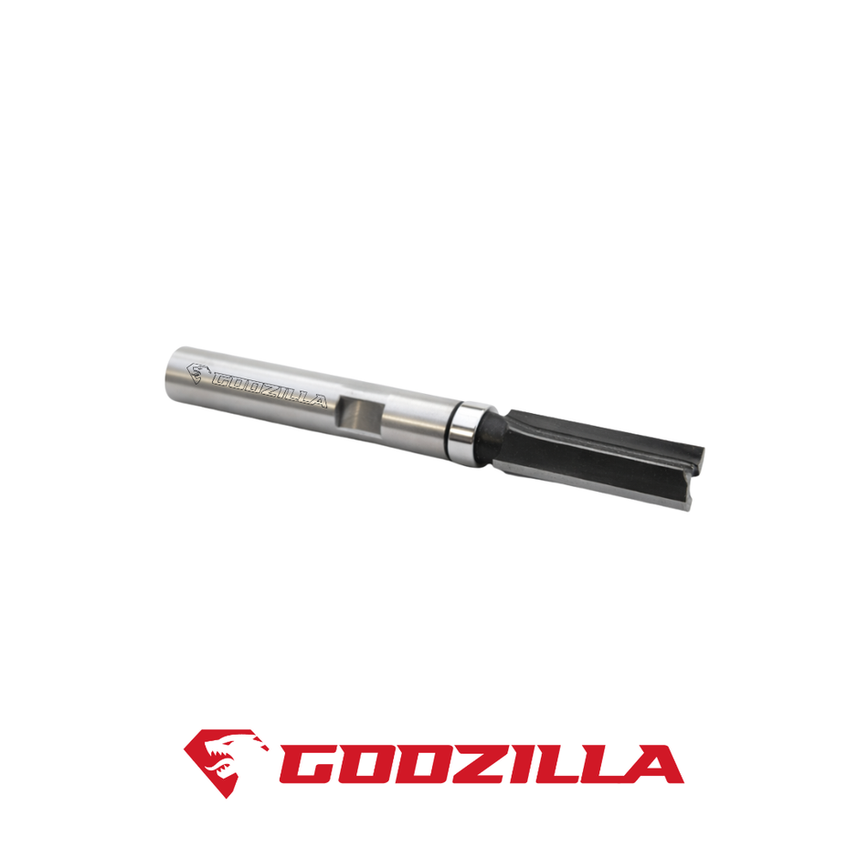Microfreze pentru copiere și finisare prindere 6 și 8mm