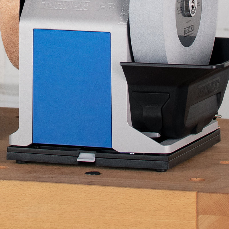 Tormek RB-180 Base girevole