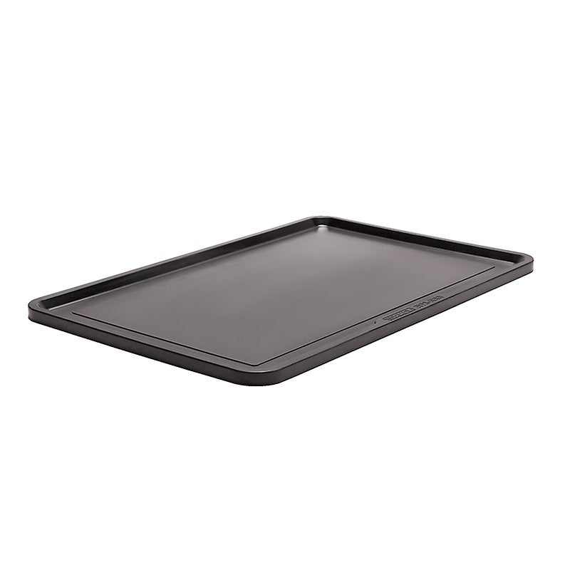 Tormek RM-533 Base in gomma
