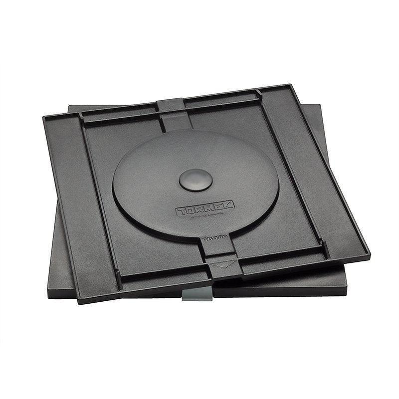 Tormek RB-180 Base girevole