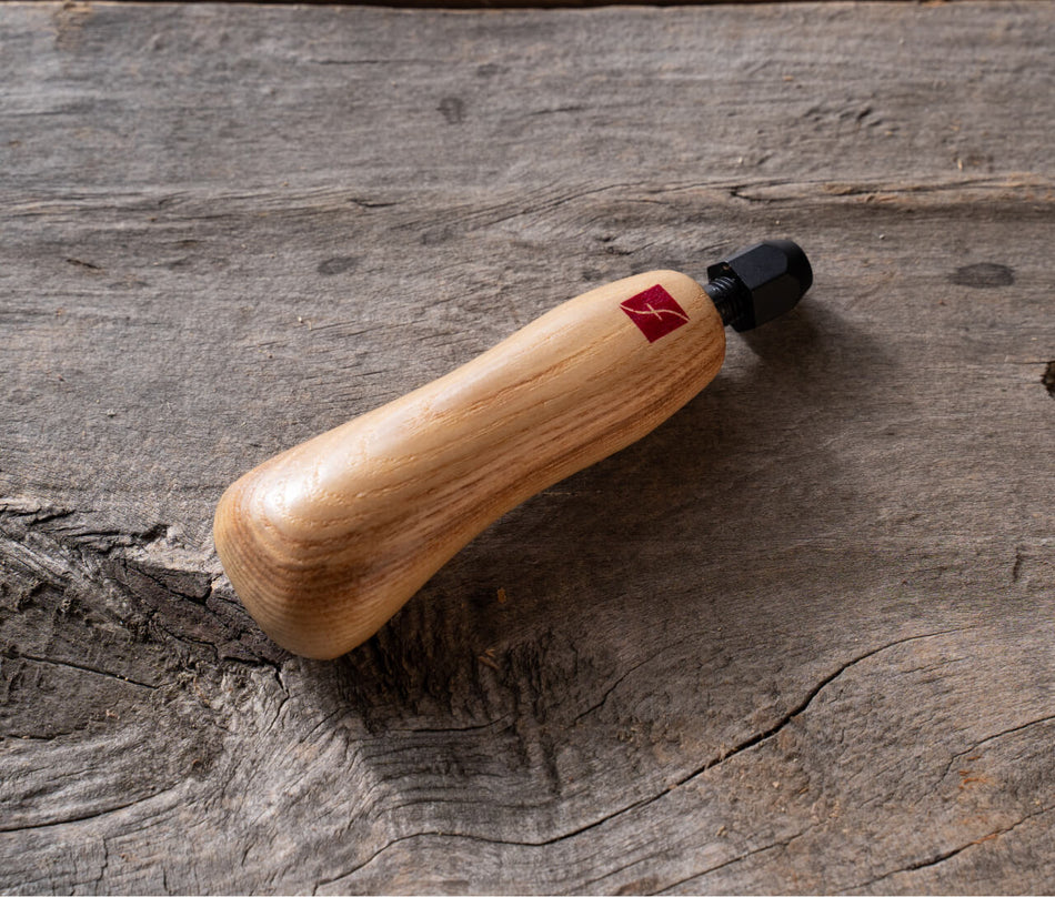 Poignée interchangeable RG102