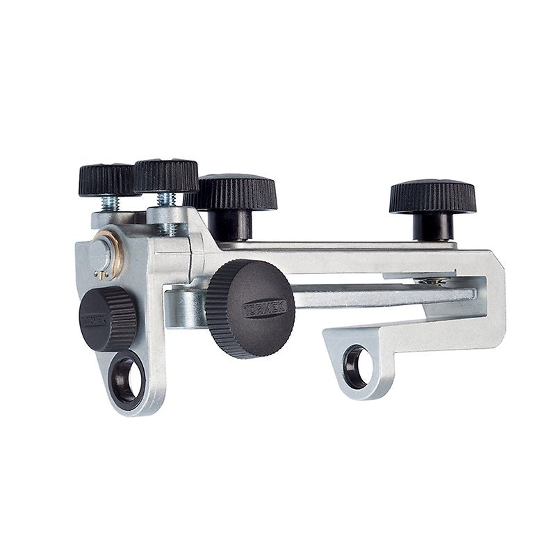 Tormek SE-77 Dispositivo per taglienti diritti