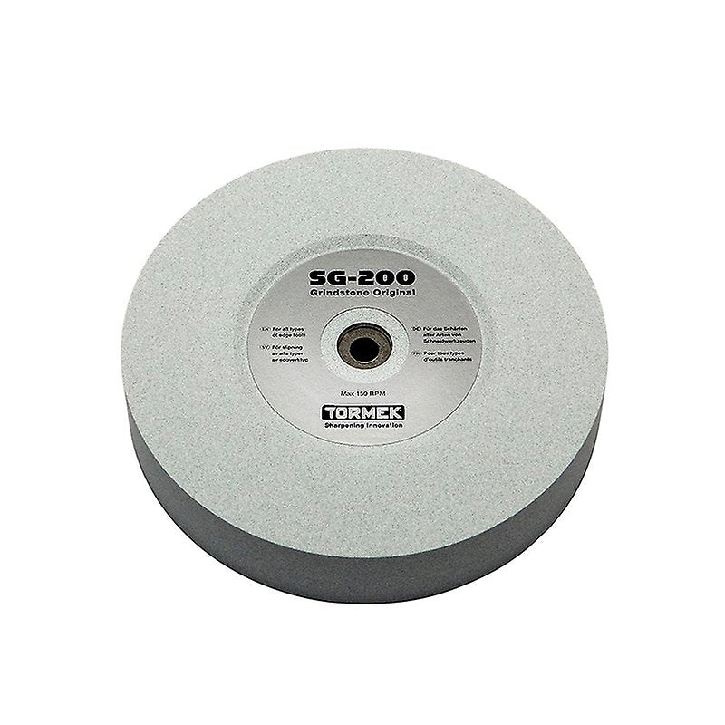 Tormek SG-200 Mola originale ricambio