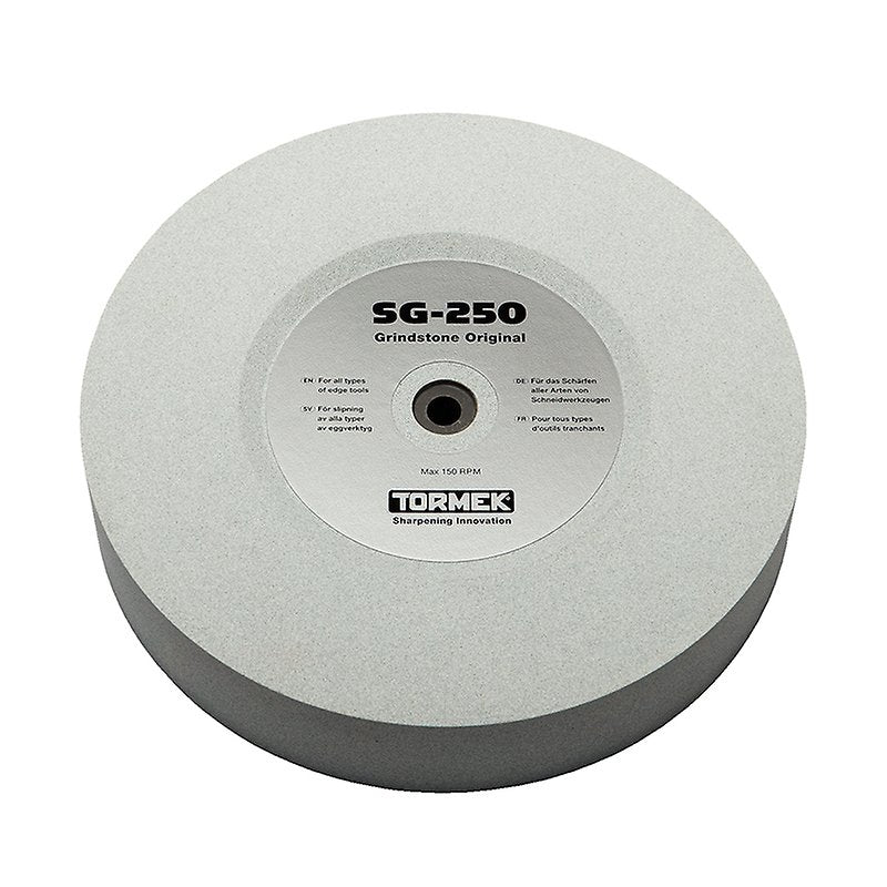 Tormek SG-250 Mola originale ricambio