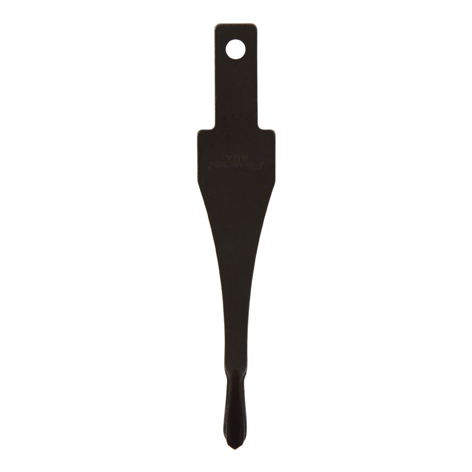 SK367 45 degrés. x 1/8" (3mm)