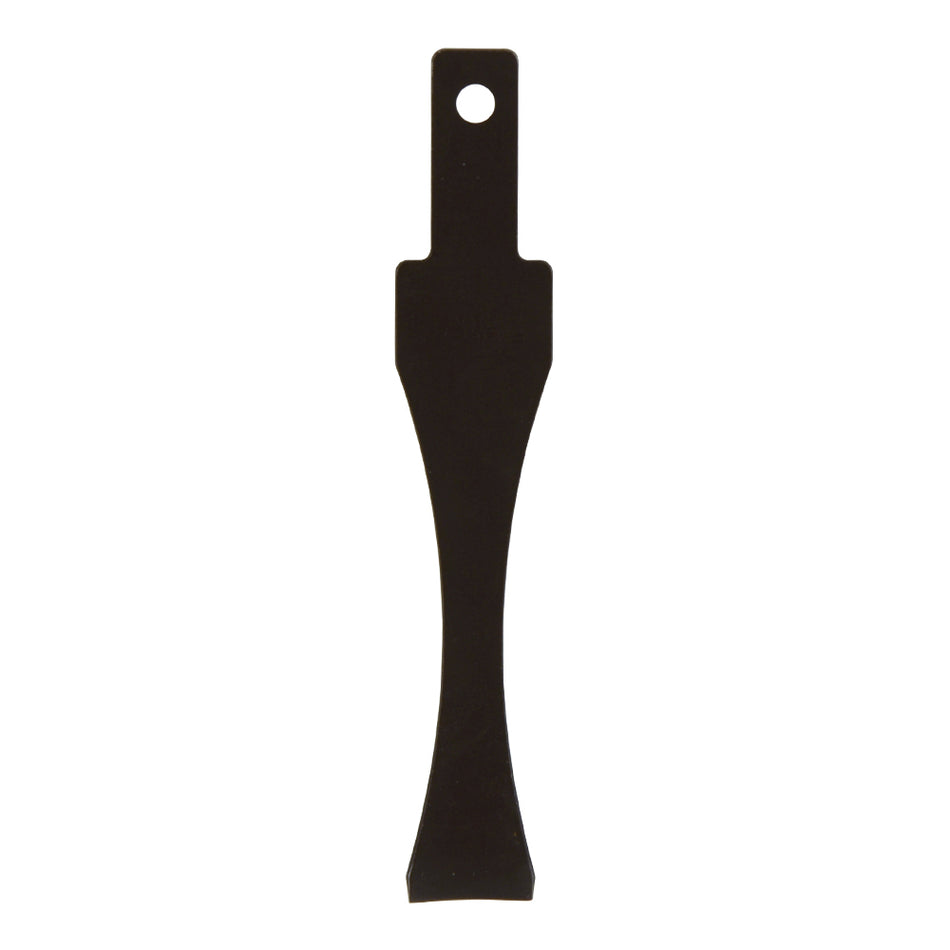 SK400 #3x5/8" (16mm)