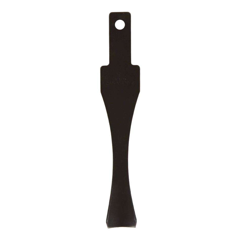 SK401 #5x9/16" (14mm)