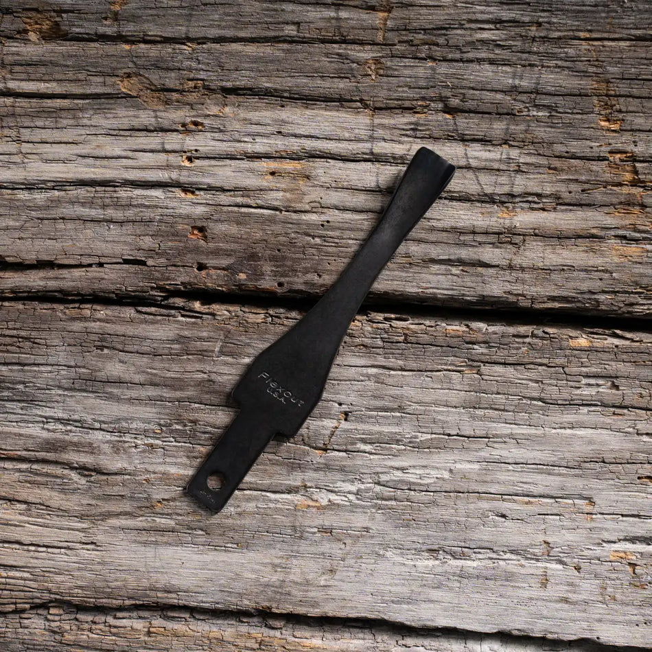 SK402 #8x3/8" (10mm)