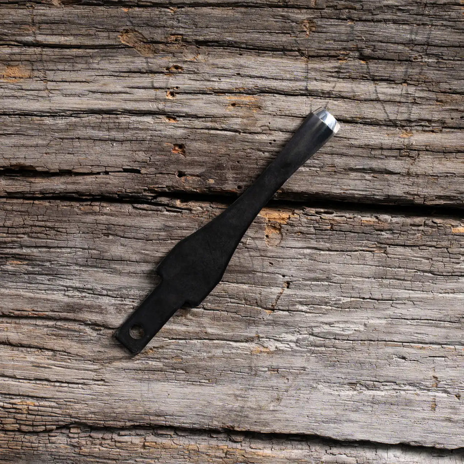 SK402 #8x3/8" (10mm)