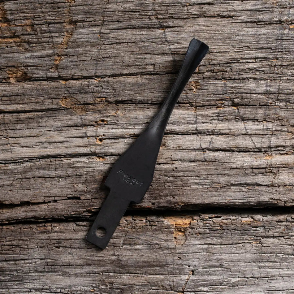 SK403 70 degrés. x 3/8" (9mm)