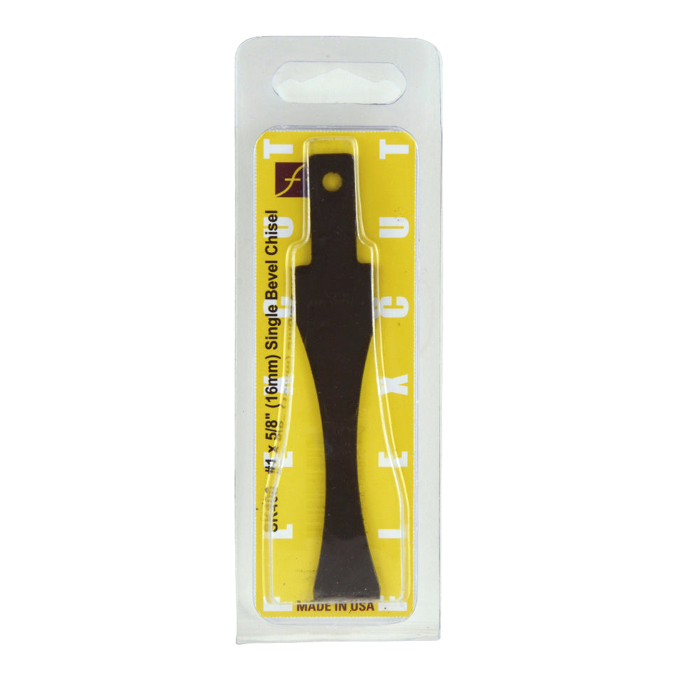 SK406 #1x5/8" (16mm)