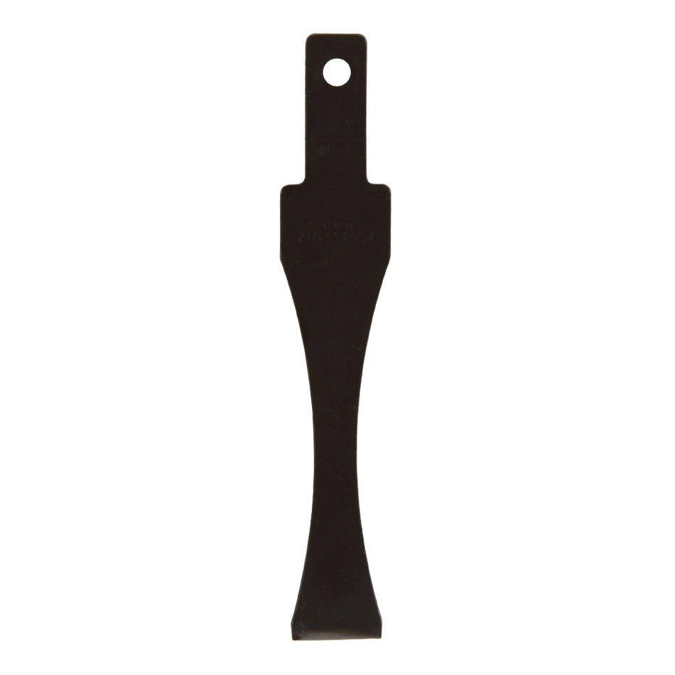 SK406 #1x5/8" (16mm)