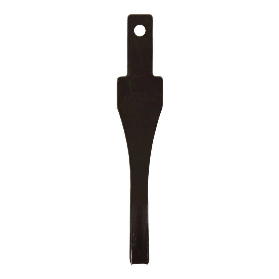 SK408 #11x1/4" (7mm)