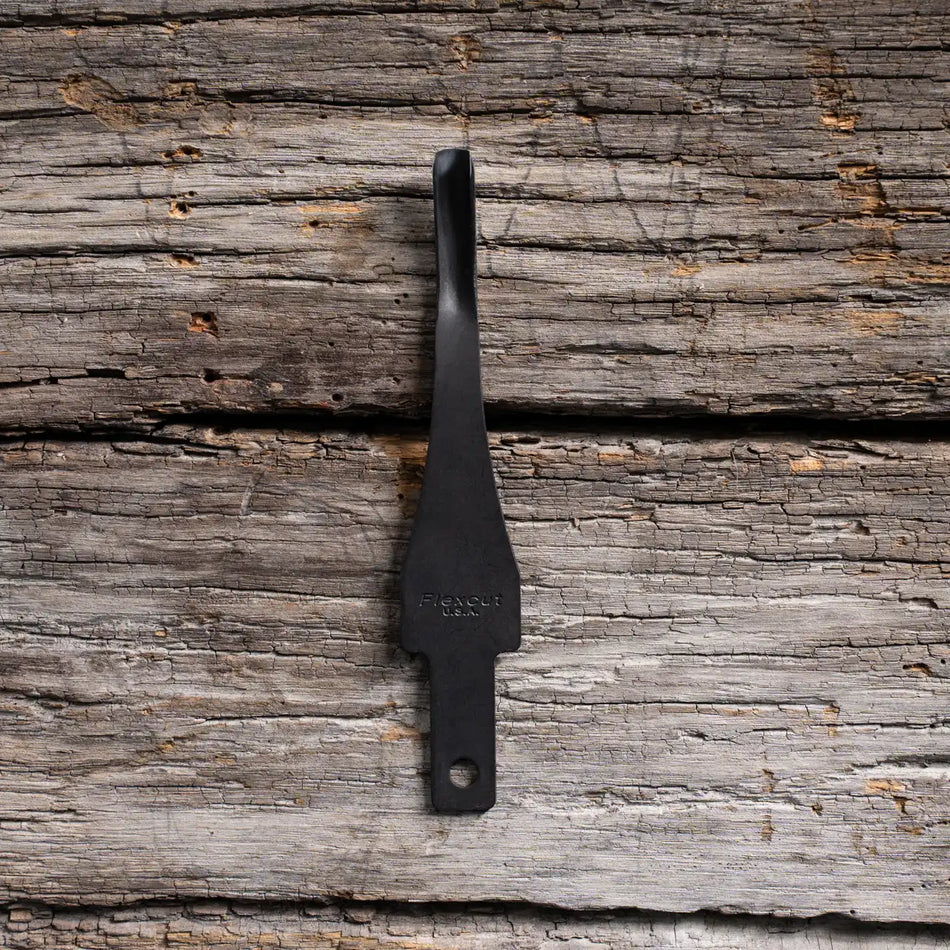 SK409 #11x3/16" (5mm)