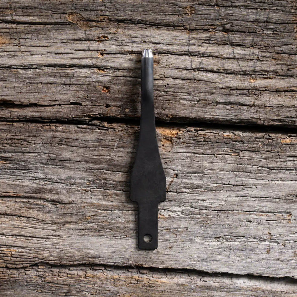 SK409 #11x3/16" (5mm)