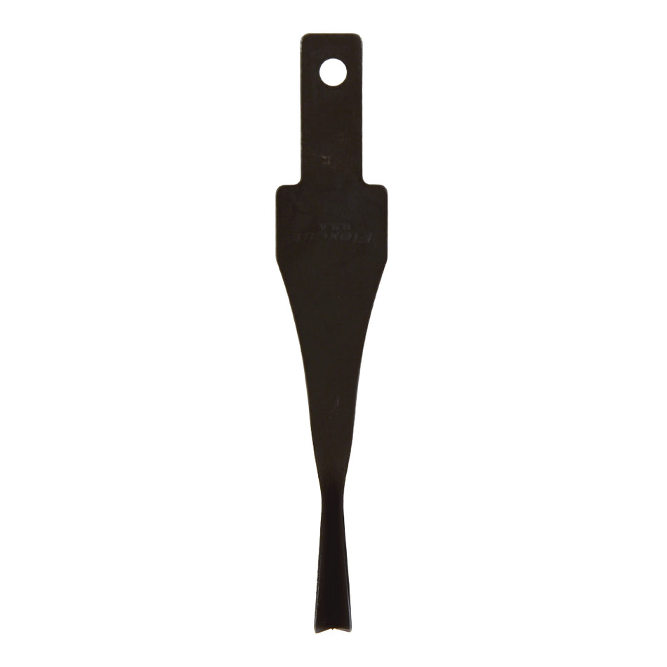 SK412 45 degrés x 1/4" (6 mm)