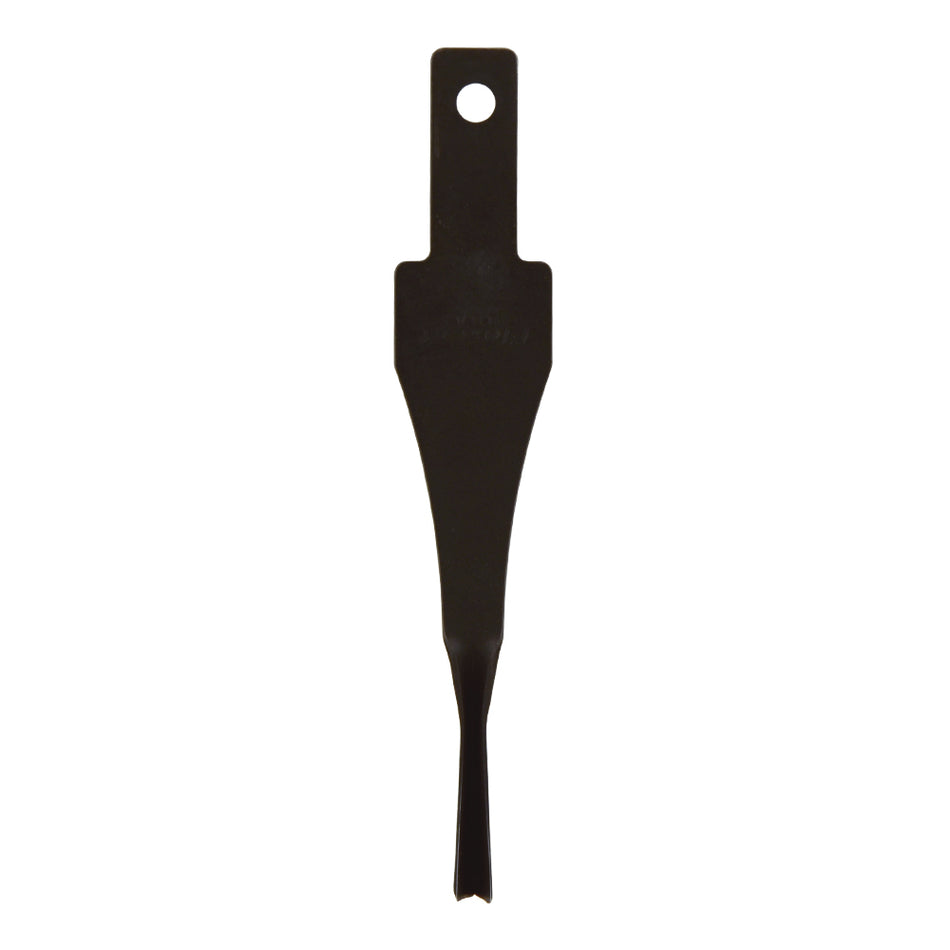 SK413 30 degrés. x 5/32" (4mm)