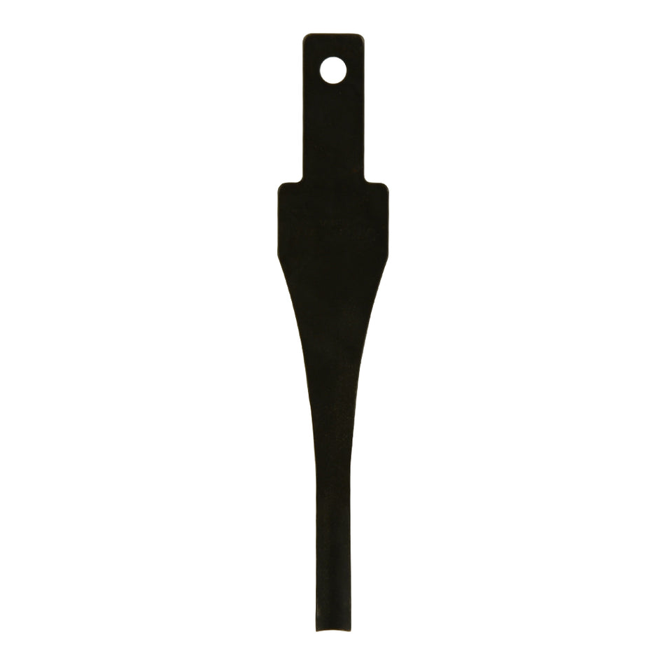 SK426 #6x1/4" (6mm)