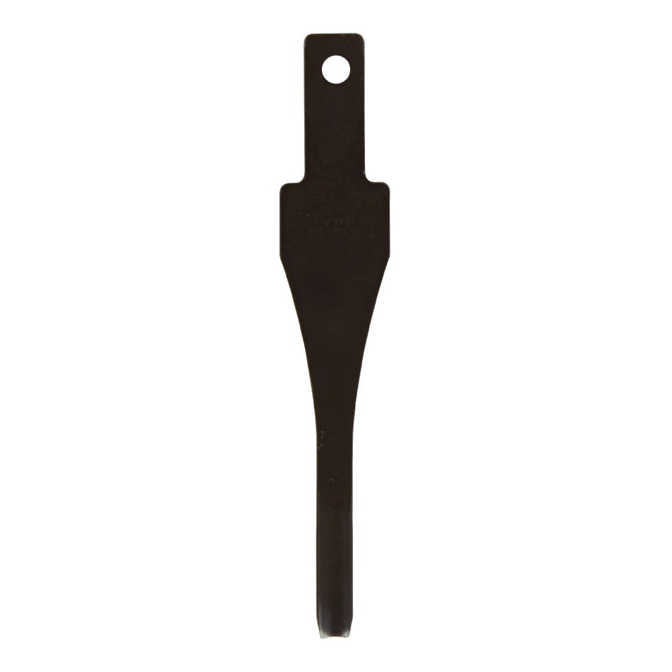 SK428 #8x1/4" (6mm)