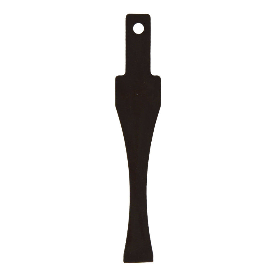 SK441 #1x1/2" (13mm)