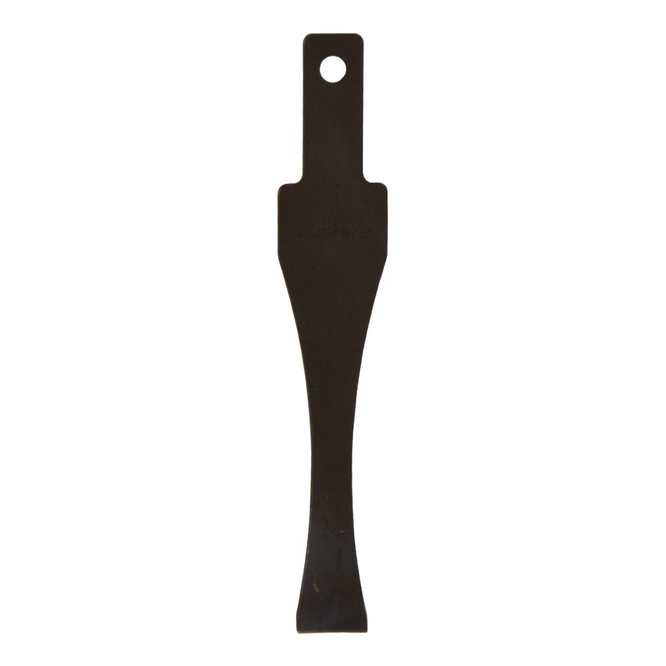 SK443 #3x1/2" (12mm)