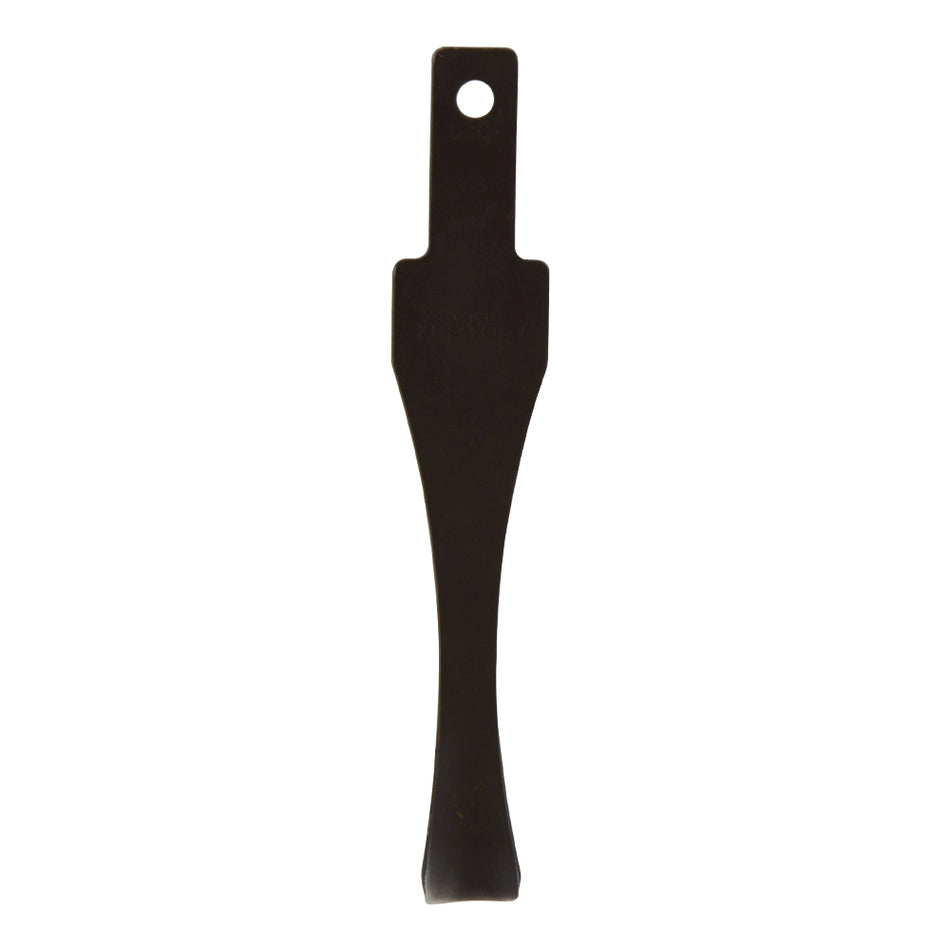 SK446 #6x1/2" (12mm)