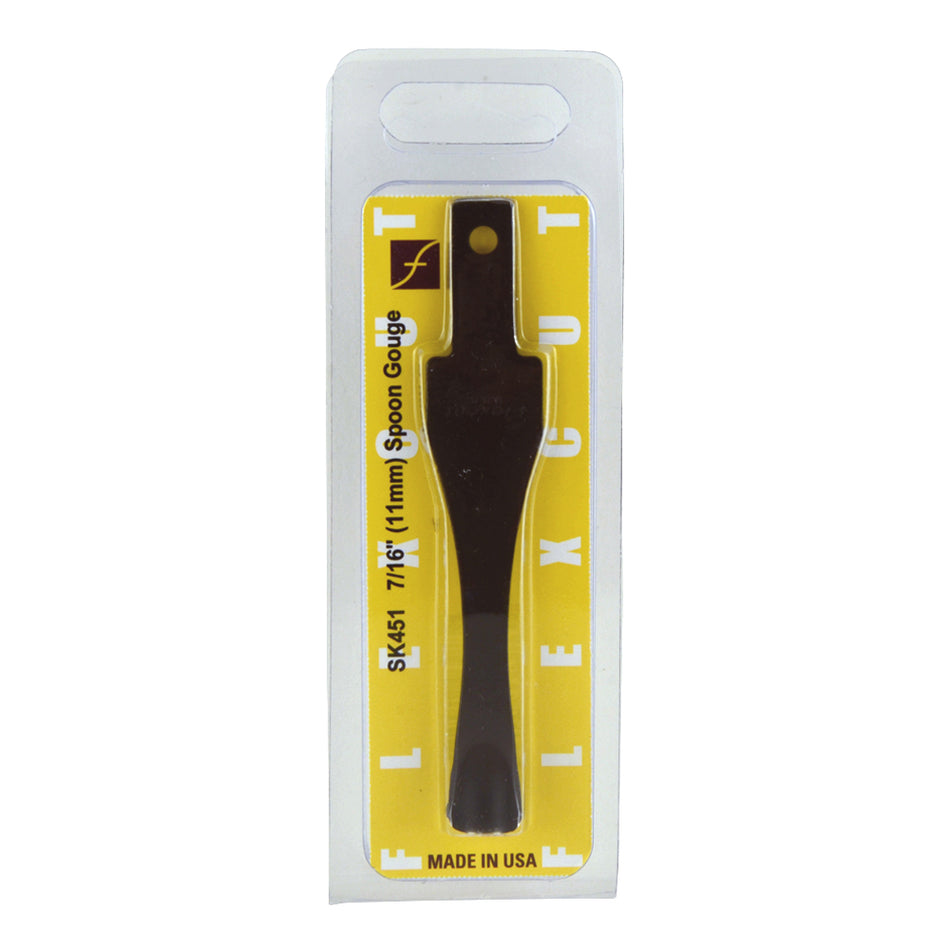 SK451 7/16" (11mm)