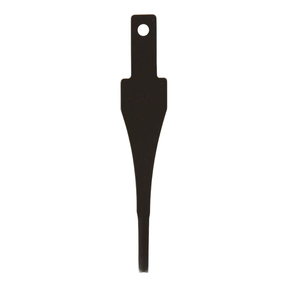 SK600 #3x1/8" (3mm)