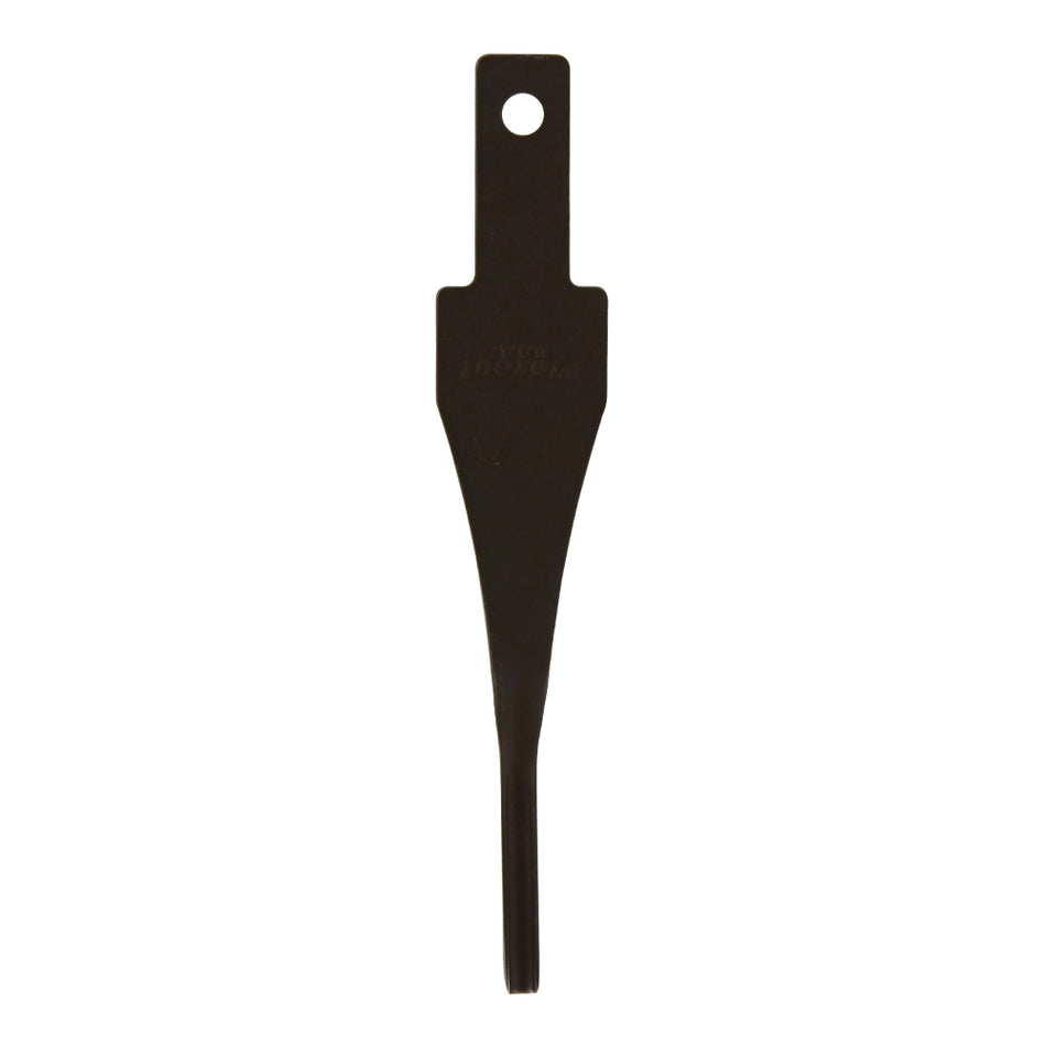 SK601 #5x1/8" (3mm)