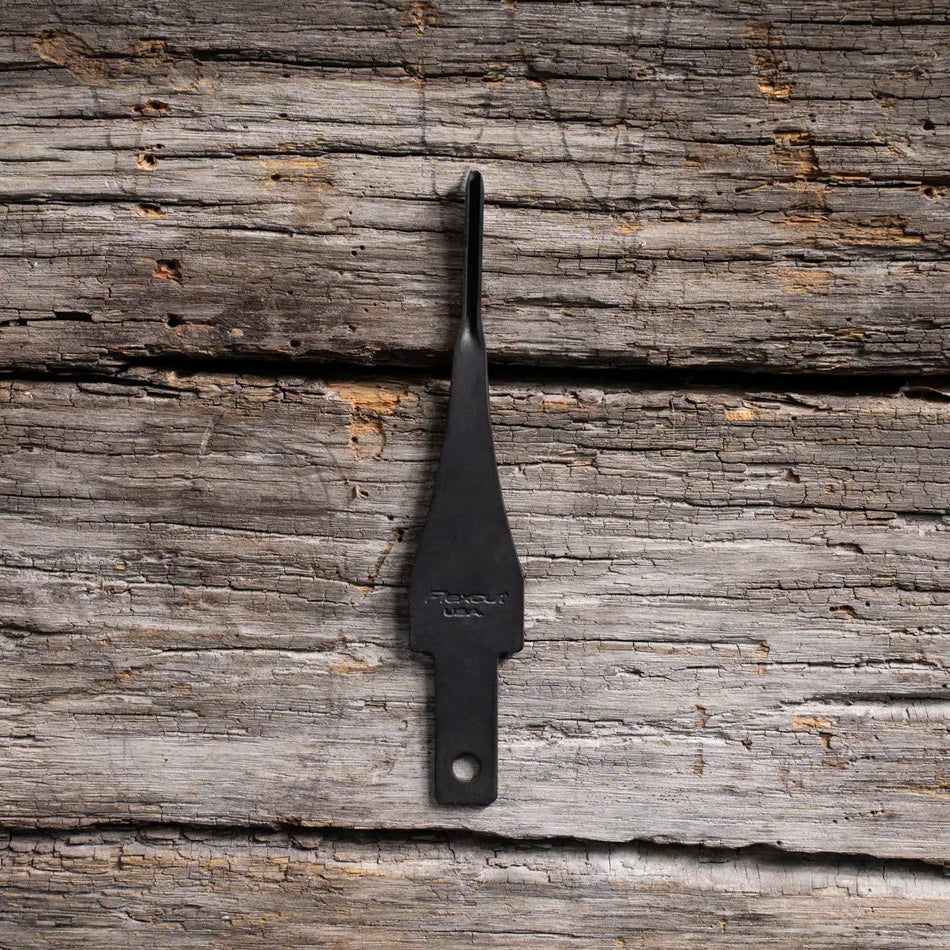 SK602 #11 x 1/16" (2mm)