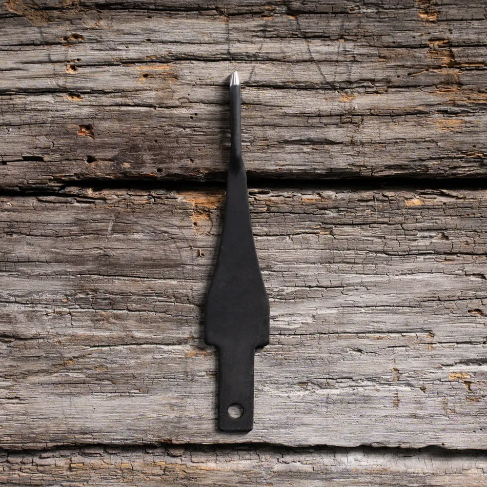 SK602 #11 x 1/16" (2mm)