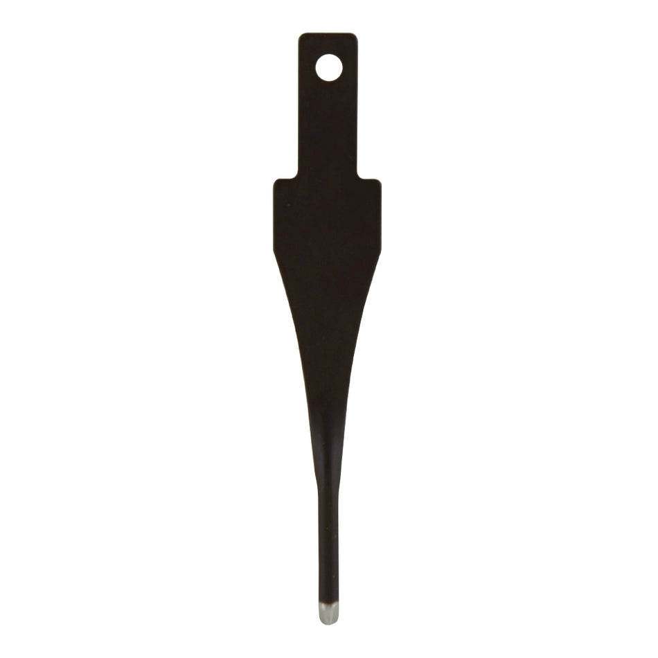 SK603 70 Grad. x 1/8" (3mm)
