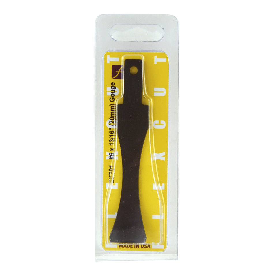 SK701 #6 x 13/16" (20mm)