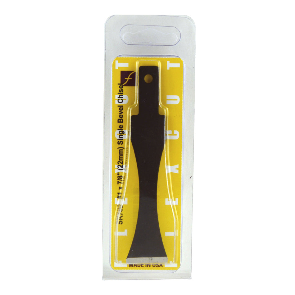 SK705 #1 x 7/8" (22mm)