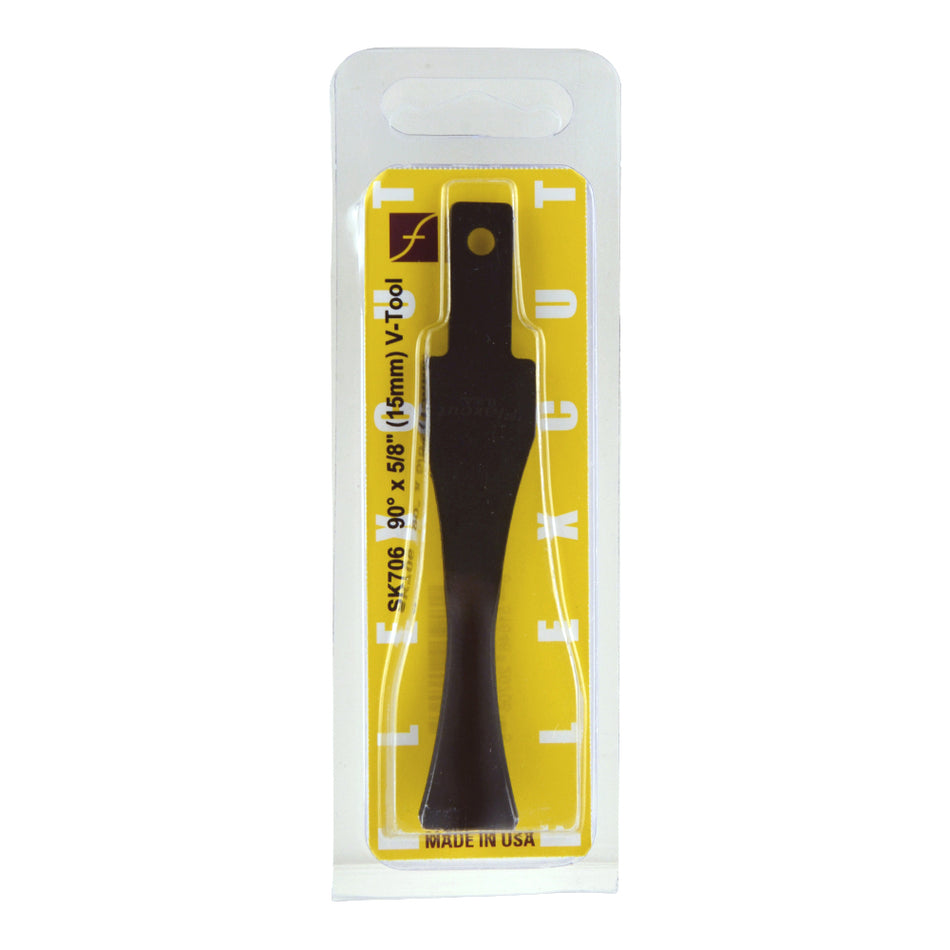 SK706 90 Grad. x 5/8" (15mm)