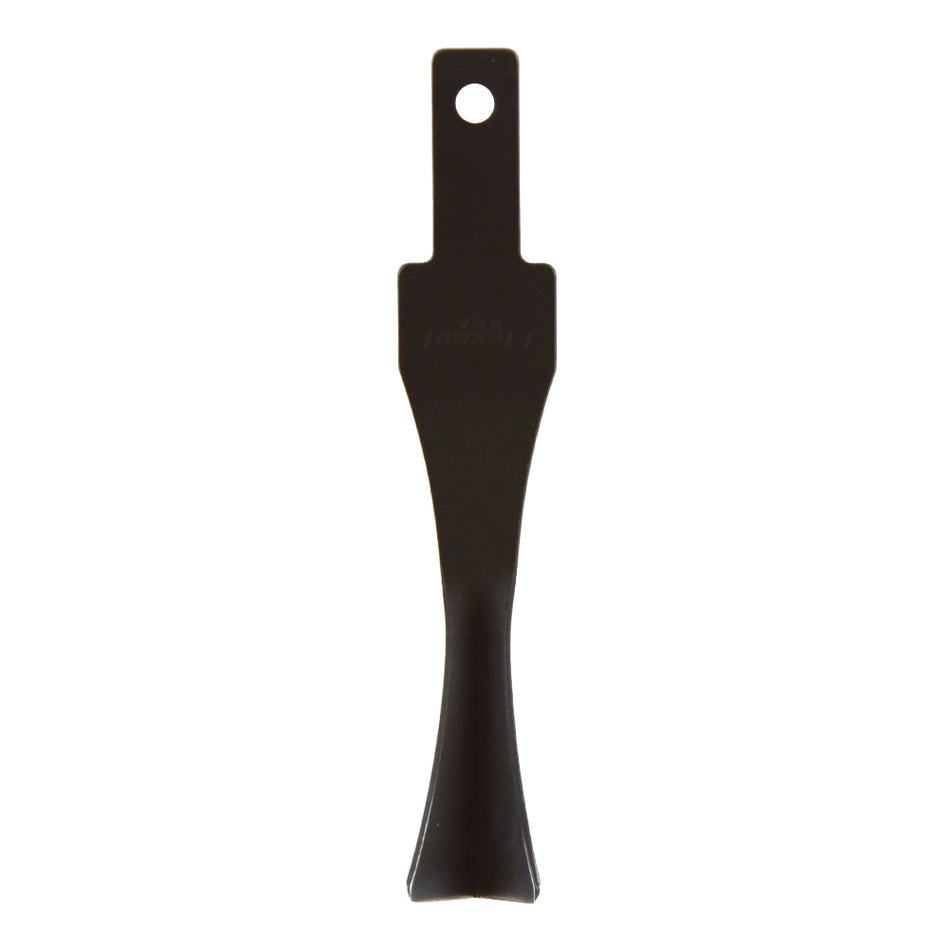 SK706 90 Grad. x 5/8" (15mm)
