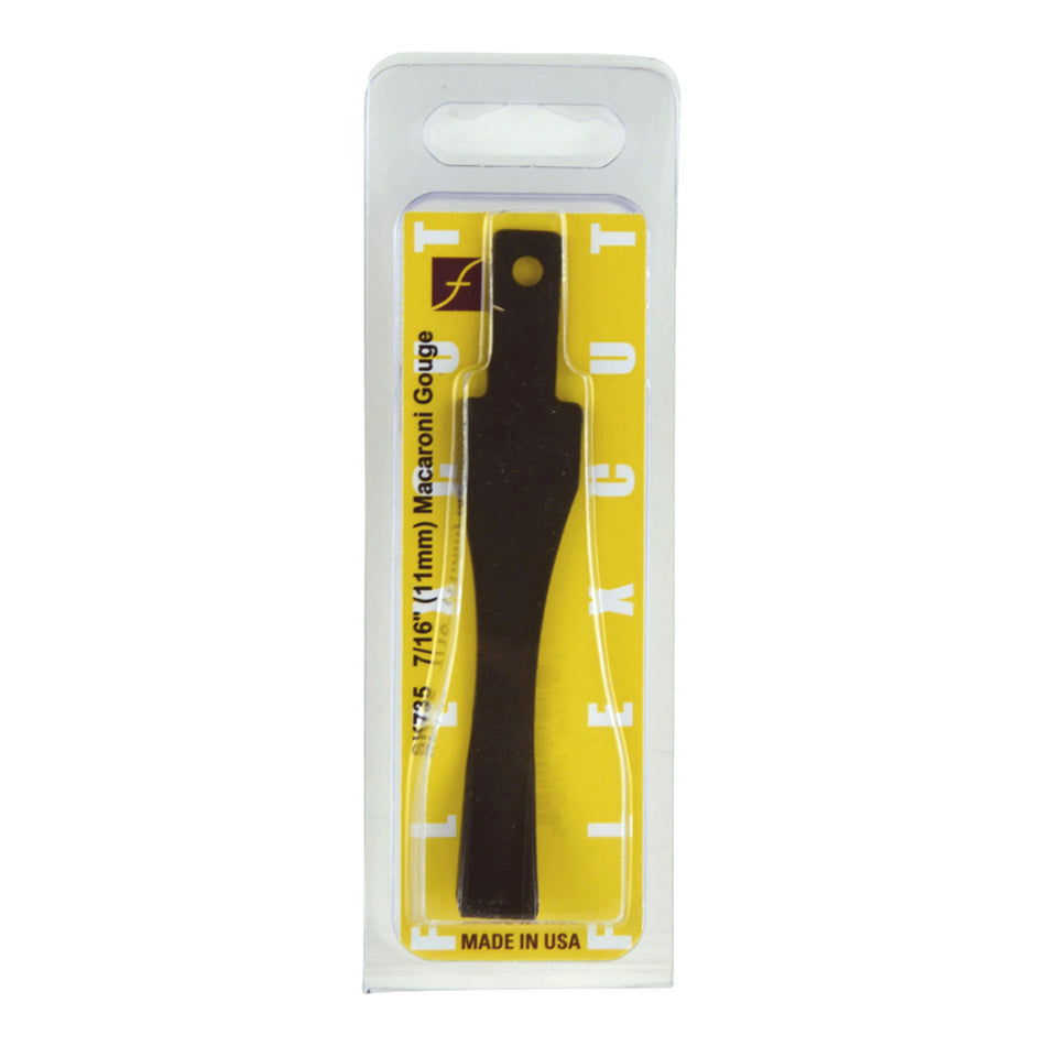 SK735 7/16" (11mm)